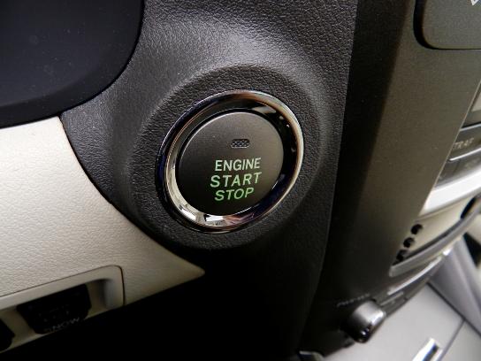 Florida Fine Cars - Used LEXUS IS 250 2009 MIAMI 