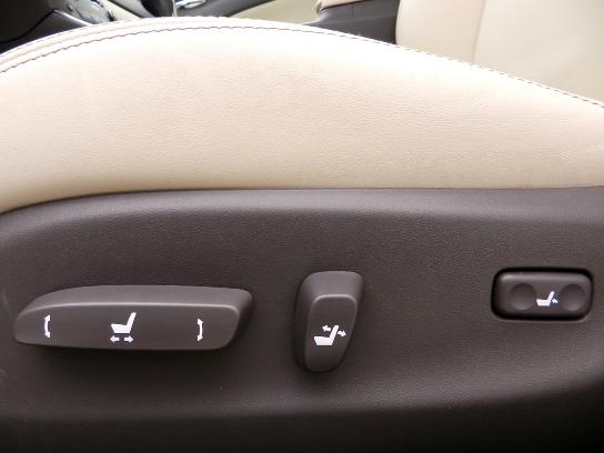 Florida Fine Cars - Used LEXUS IS 250 2009 MIAMI 