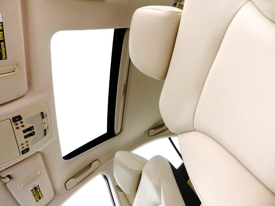 Florida Fine Cars - Used LEXUS IS 250 2009 MIAMI 