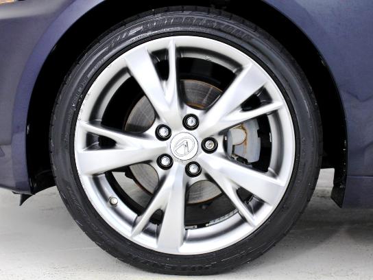 Florida Fine Cars - Used LEXUS IS 250 2009 MIAMI 