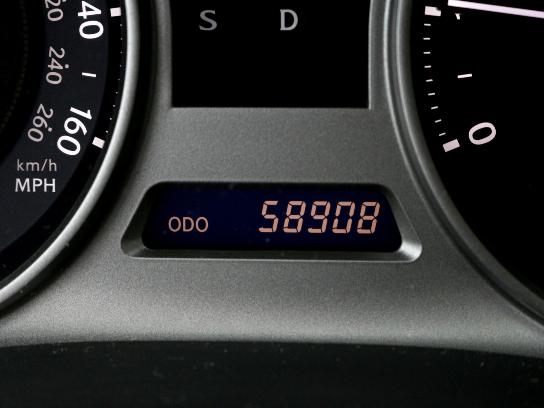 Florida Fine Cars - Used LEXUS IS 250 2009 MIAMI 