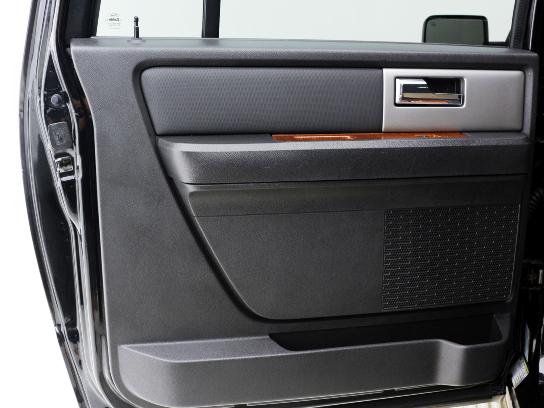 Florida Fine Cars - Used FORD EXPEDITION EL 2009 MIAMI EDDIE BAUER