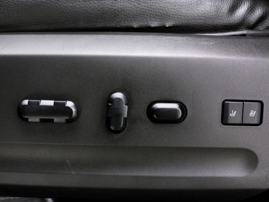 Florida Fine Cars - Used FORD EXPEDITION EL 2009 MIAMI EDDIE BAUER