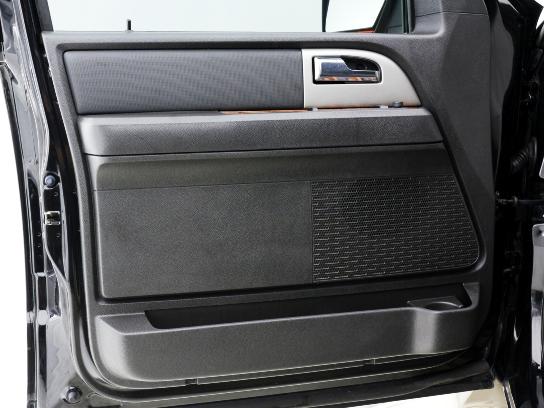 Florida Fine Cars - Used FORD EXPEDITION EL 2009 MIAMI EDDIE BAUER