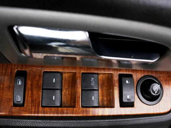 Florida Fine Cars - Used FORD EXPEDITION EL 2009 MIAMI EDDIE BAUER