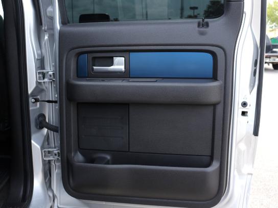 Florida Fine Cars - Used FORD F150 2012 MIAMI SVT RAPTOR