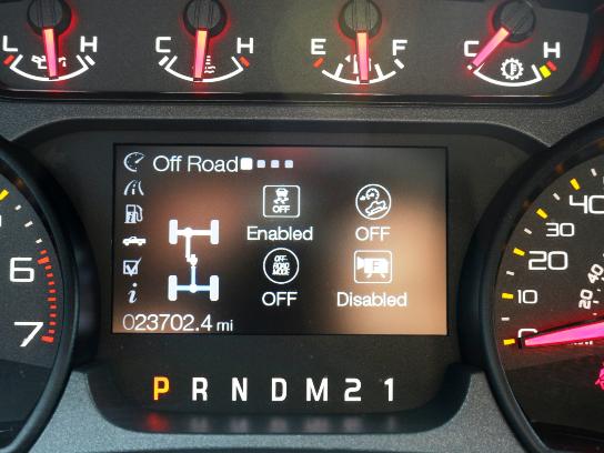 Florida Fine Cars - Used FORD F150 2012 MIAMI SVT RAPTOR