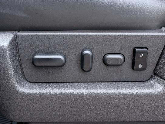 Florida Fine Cars - Used FORD F150 2012 MIAMI SVT RAPTOR