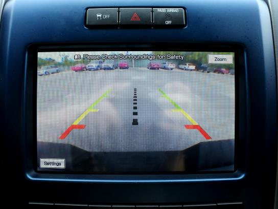 Florida Fine Cars - Used FORD F150 2012 MIAMI SVT RAPTOR