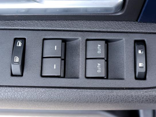 Florida Fine Cars - Used FORD F150 2012 MIAMI SVT RAPTOR