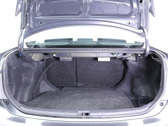 Florida Fine Cars - Used TOYOTA COROLLA 2010 MIAMI S