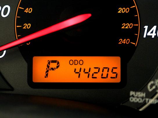 Florida Fine Cars - Used TOYOTA COROLLA 2010 MIAMI S