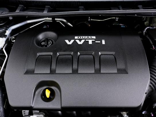 Florida Fine Cars - Used TOYOTA COROLLA 2010 MIAMI S