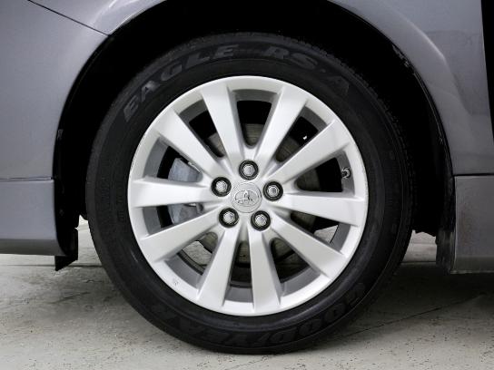 Florida Fine Cars - Used TOYOTA COROLLA 2010 MIAMI S