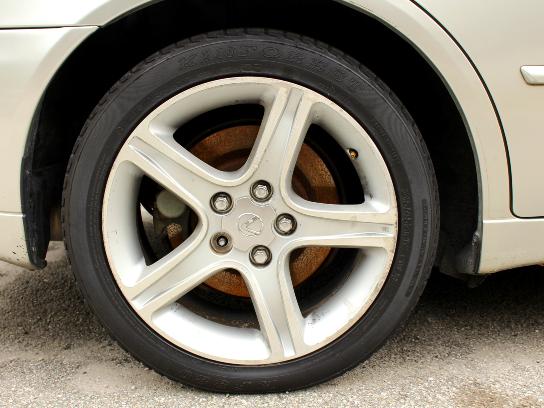 Florida Fine Cars - Used LEXUS IS 300 2002 MIAMI 