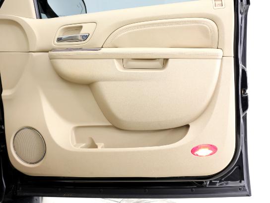 Florida Fine Cars - Used CADILLAC ESCALADE ESV 2010 MIAMI PREMIUM