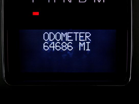 Florida Fine Cars - Used CADILLAC ESCALADE ESV 2010 MIAMI PREMIUM