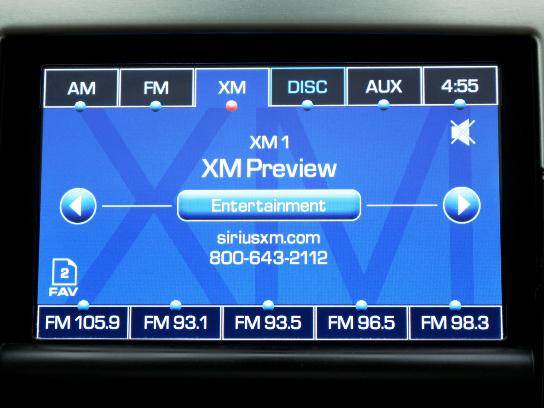 Florida Fine Cars - Used CADILLAC ESCALADE ESV 2010 MIAMI PREMIUM