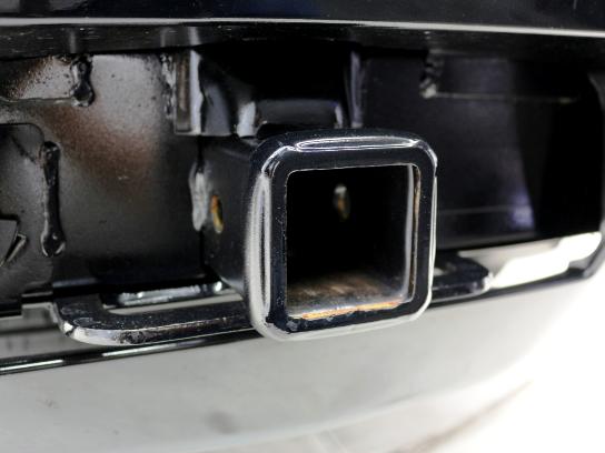 Florida Fine Cars - Used CADILLAC ESCALADE ESV 2010 MIAMI PREMIUM