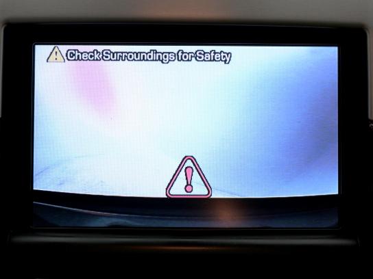 Florida Fine Cars - Used CADILLAC ESCALADE ESV 2010 MIAMI PREMIUM