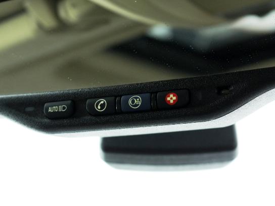 Florida Fine Cars - Used CADILLAC ESCALADE ESV 2010 MIAMI PREMIUM