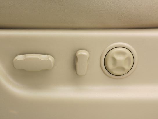 Florida Fine Cars - Used CADILLAC ESCALADE ESV 2010 MIAMI PREMIUM