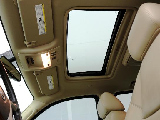 Florida Fine Cars - Used CADILLAC ESCALADE ESV 2010 MIAMI PREMIUM