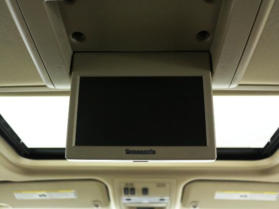 Florida Fine Cars - Used CADILLAC ESCALADE ESV 2010 MIAMI PREMIUM