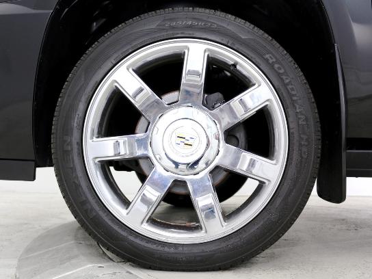 Florida Fine Cars - Used CADILLAC ESCALADE ESV 2010 MIAMI PREMIUM