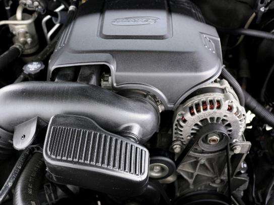 Florida Fine Cars - Used CADILLAC ESCALADE ESV 2010 MIAMI PREMIUM