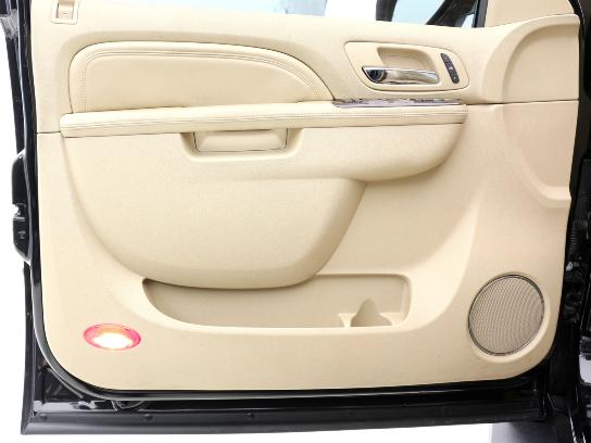 Florida Fine Cars - Used CADILLAC ESCALADE ESV 2010 MIAMI PREMIUM