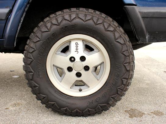 Florida Fine Cars - Used JEEP CHEROKEE 2001 MIAMI SPORT