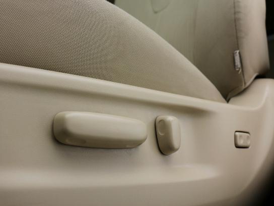 Florida Fine Cars - Used TOYOTA VENZA 2010 MIAMI 