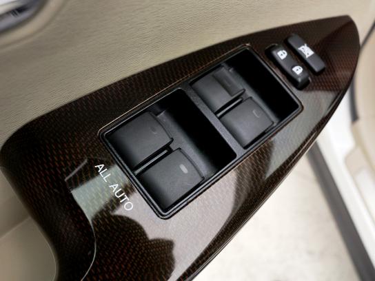 Florida Fine Cars - Used TOYOTA VENZA 2010 MIAMI 