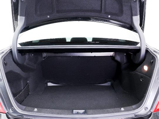 Florida Fine Cars - Used MERCEDES-BENZ C CLASS 2009 MIAMI C300