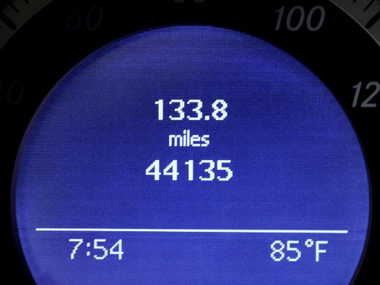 Florida Fine Cars - Used MERCEDES-BENZ C CLASS 2009 MIAMI C300