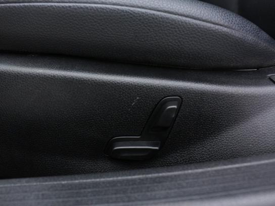 Florida Fine Cars - Used MERCEDES-BENZ C CLASS 2009 MIAMI C300