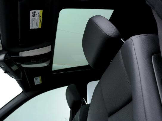 Florida Fine Cars - Used MERCEDES-BENZ C CLASS 2009 MIAMI C300