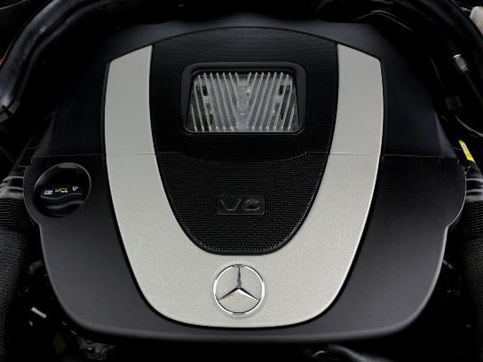 Florida Fine Cars - Used MERCEDES-BENZ C CLASS 2009 MIAMI C300