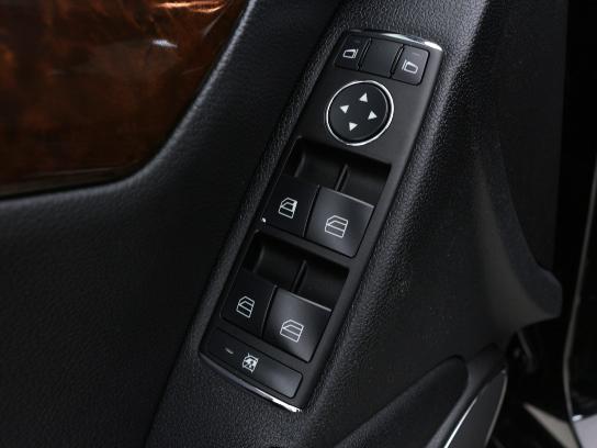 Florida Fine Cars - Used MERCEDES-BENZ C CLASS 2009 MIAMI C300