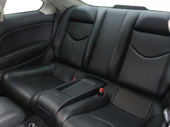 Florida Fine Cars - Used INFINITI G37 2009 MIAMI 