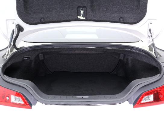 Florida Fine Cars - Used INFINITI G37 2009 MIAMI 