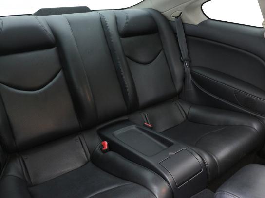 Florida Fine Cars - Used INFINITI G37 2009 MIAMI 