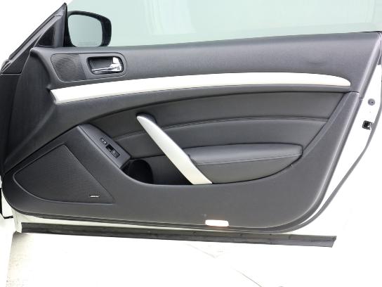 Florida Fine Cars - Used INFINITI G37 2009 MIAMI 