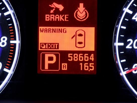 Florida Fine Cars - Used INFINITI G37 2009 MIAMI 