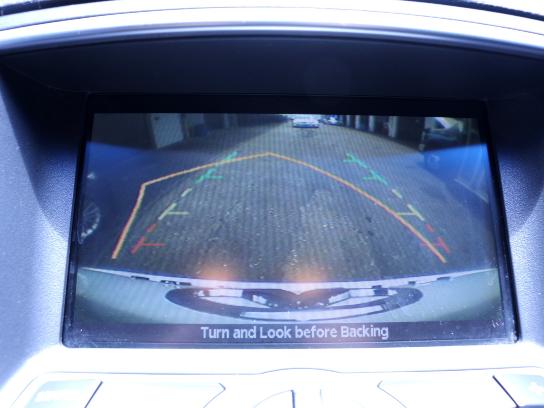 Florida Fine Cars - Used INFINITI G37 2009 MIAMI 