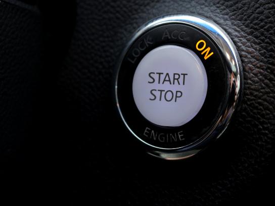 Florida Fine Cars - Used INFINITI G37 2009 MIAMI 