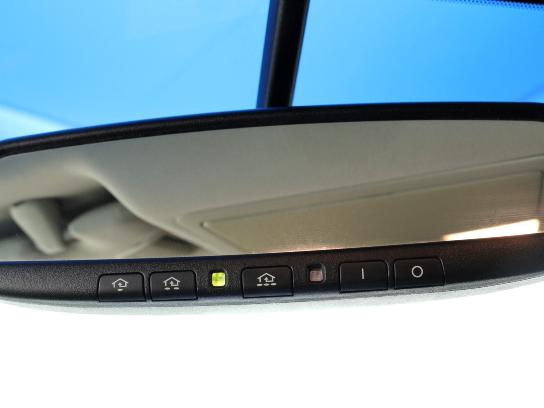 Florida Fine Cars - Used INFINITI G37 2009 MIAMI 