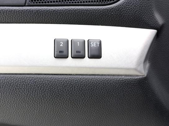 Florida Fine Cars - Used INFINITI G37 2009 MIAMI 