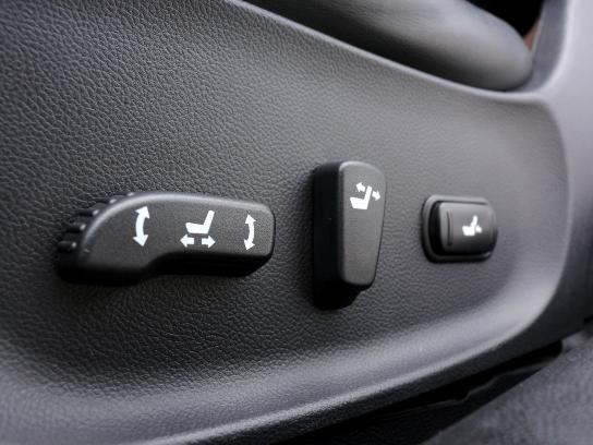 Florida Fine Cars - Used INFINITI G37 2009 MIAMI 